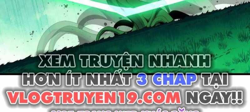 đọc truyện Dũng Giả X Nữ Ma Vương Chương 97 ảnh 38 tại Thiên Thai Truyện