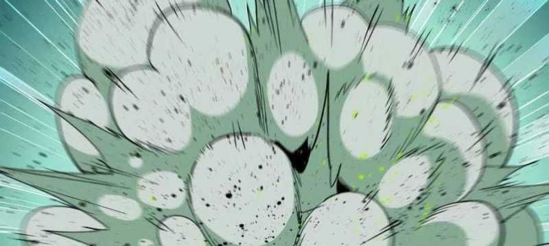 đọc truyện Dũng Giả X Nữ Ma Vương Chương 97 ảnh 40 tại Thiên Thai Truyện