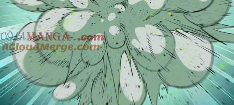 đọc truyện Dũng Giả X Nữ Ma Vương Chương 97 ảnh 41 tại Thiên Thai Truyện