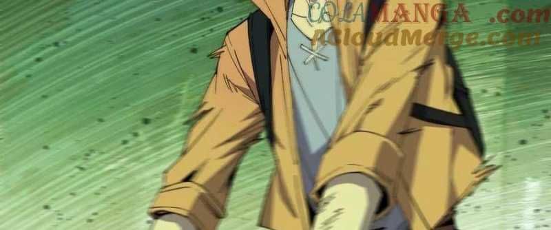 đọc truyện Dũng Giả X Nữ Ma Vương Chương 97 ảnh 6 tại Thiên Thai Truyện