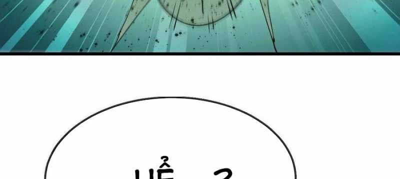 đọc truyện Dũng Giả X Nữ Ma Vương Chương 97 ảnh 42 tại Thiên Thai Truyện