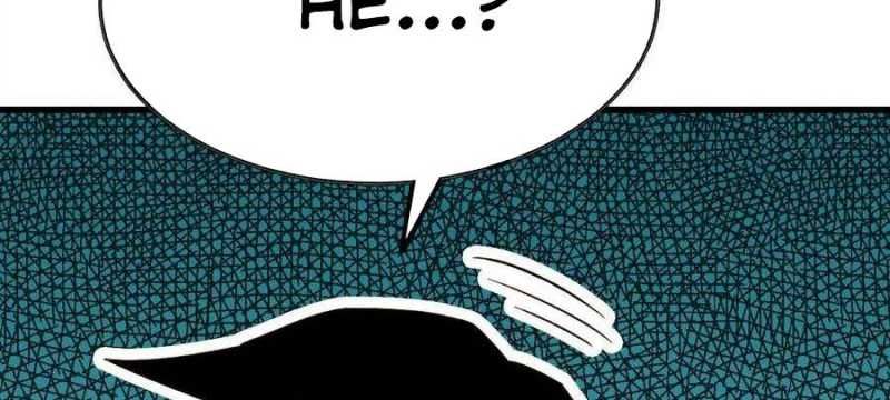 đọc truyện Dũng Giả X Nữ Ma Vương Chương 97 ảnh 43 tại Thiên Thai Truyện