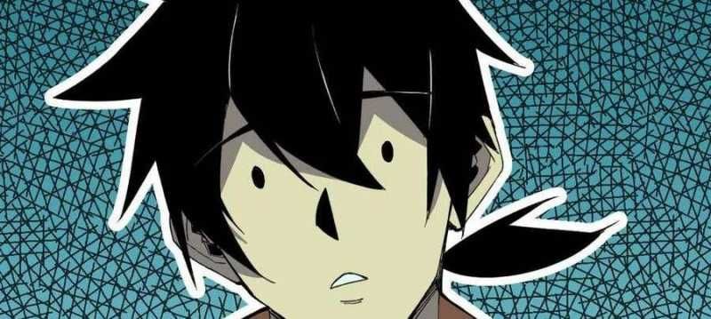 đọc truyện Dũng Giả X Nữ Ma Vương Chương 97 ảnh 44 tại Thiên Thai Truyện