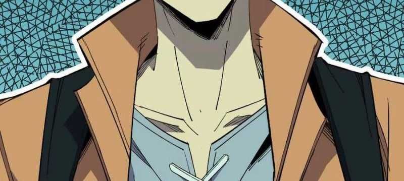 đọc truyện Dũng Giả X Nữ Ma Vương Chương 97 ảnh 45 tại Thiên Thai Truyện