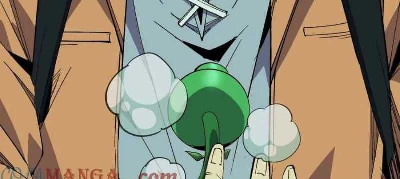 đọc truyện Dũng Giả X Nữ Ma Vương Chương 97 ảnh 46 tại Thiên Thai Truyện