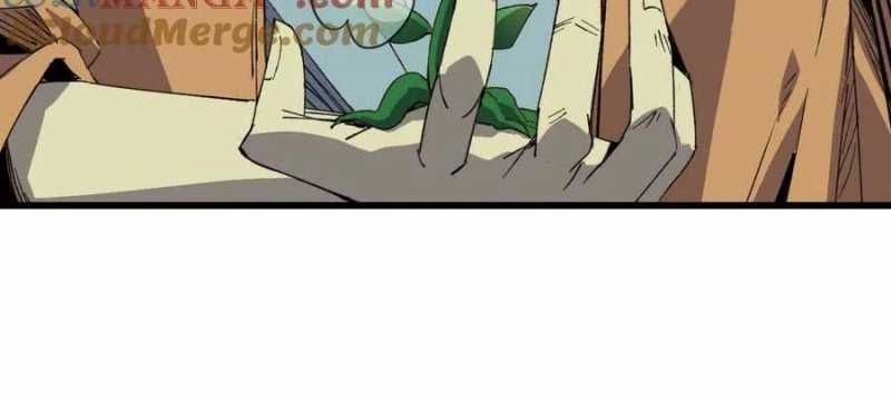 đọc truyện Dũng Giả X Nữ Ma Vương Chương 97 ảnh 47 tại Thiên Thai Truyện