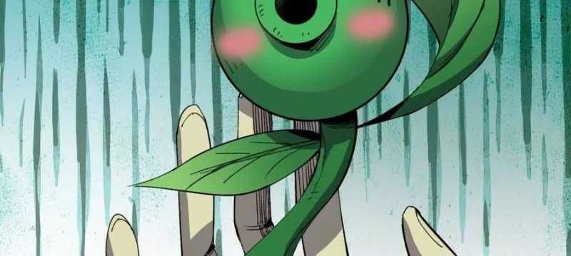 đọc truyện Dũng Giả X Nữ Ma Vương Chương 97 ảnh 49 tại Thiên Thai Truyện