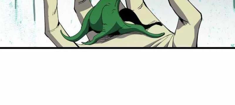 đọc truyện Dũng Giả X Nữ Ma Vương Chương 97 ảnh 50 tại Thiên Thai Truyện