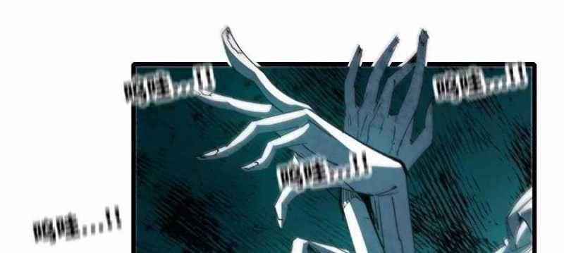 đọc truyện Dũng Giả X Nữ Ma Vương Chương 97 ảnh 51 tại Thiên Thai Truyện