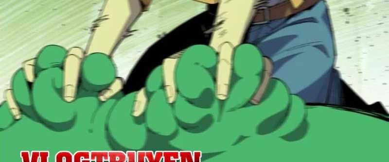 đọc truyện Dũng Giả X Nữ Ma Vương Chương 97 ảnh 7 tại Thiên Thai Truyện