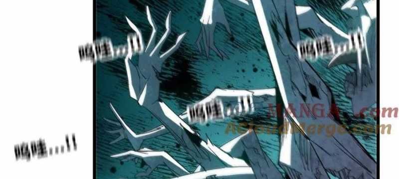 đọc truyện Dũng Giả X Nữ Ma Vương Chương 97 ảnh 52 tại Thiên Thai Truyện