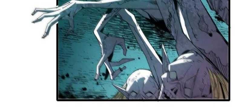 đọc truyện Dũng Giả X Nữ Ma Vương Chương 97 ảnh 53 tại Thiên Thai Truyện