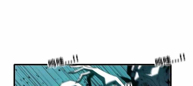 đọc truyện Dũng Giả X Nữ Ma Vương Chương 97 ảnh 54 tại Thiên Thai Truyện