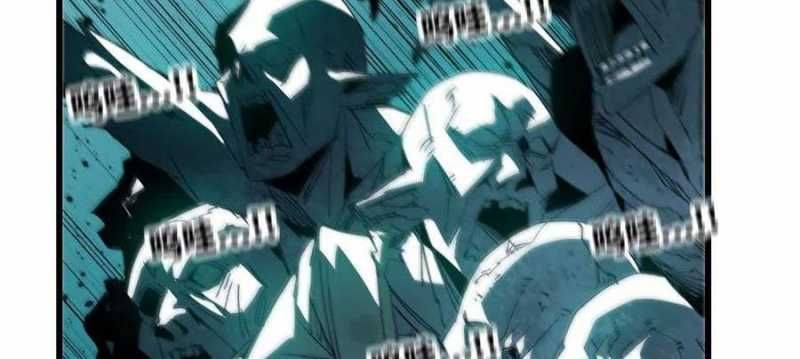 đọc truyện Dũng Giả X Nữ Ma Vương Chương 97 ảnh 55 tại Thiên Thai Truyện