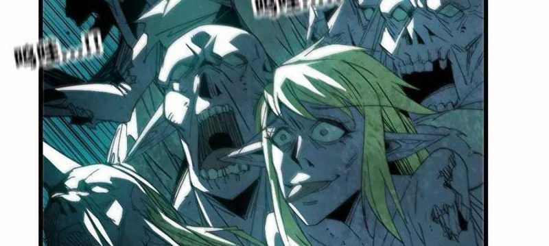 đọc truyện Dũng Giả X Nữ Ma Vương Chương 97 ảnh 56 tại Thiên Thai Truyện