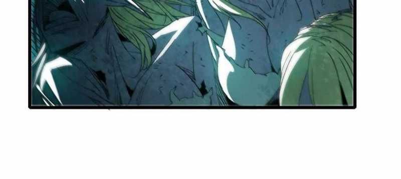 đọc truyện Dũng Giả X Nữ Ma Vương Chương 97 ảnh 57 tại Thiên Thai Truyện