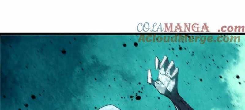 đọc truyện Dũng Giả X Nữ Ma Vương Chương 97 ảnh 58 tại Thiên Thai Truyện