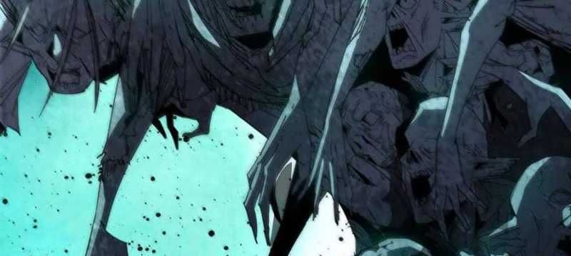 đọc truyện Dũng Giả X Nữ Ma Vương Chương 97 ảnh 61 tại Thiên Thai Truyện