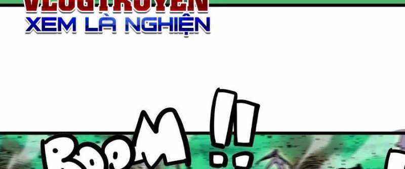 đọc truyện Dũng Giả X Nữ Ma Vương Chương 97 ảnh 8 tại Thiên Thai Truyện