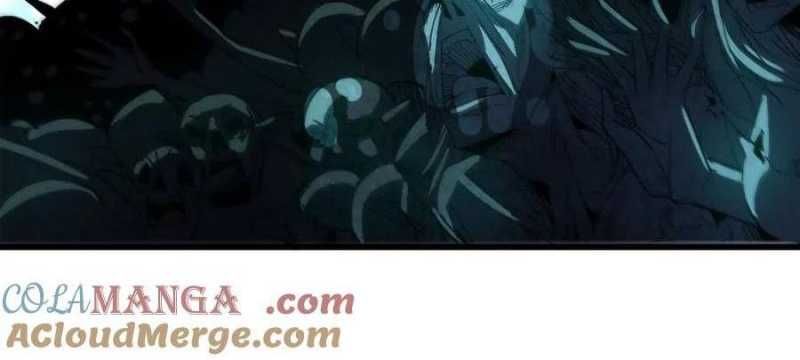 đọc truyện Dũng Giả X Nữ Ma Vương Chương 97 ảnh 63 tại Thiên Thai Truyện