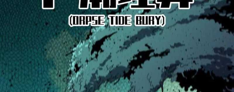 đọc truyện Dũng Giả X Nữ Ma Vương Chương 97 ảnh 65 tại Thiên Thai Truyện