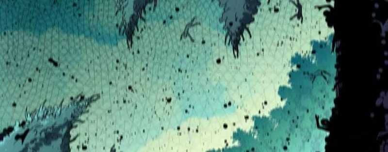 đọc truyện Dũng Giả X Nữ Ma Vương Chương 97 ảnh 66 tại Thiên Thai Truyện