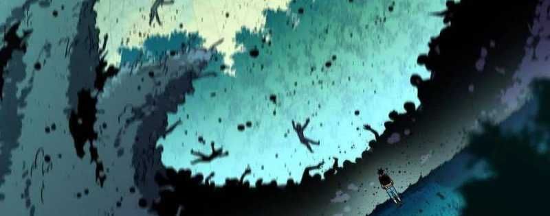 đọc truyện Dũng Giả X Nữ Ma Vương Chương 97 ảnh 67 tại Thiên Thai Truyện