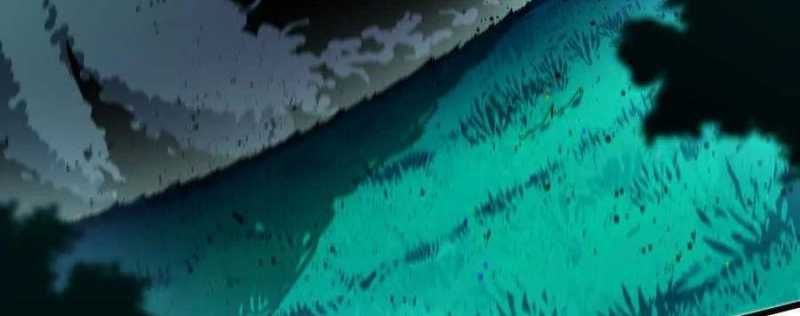 đọc truyện Dũng Giả X Nữ Ma Vương Chương 97 ảnh 68 tại Thiên Thai Truyện