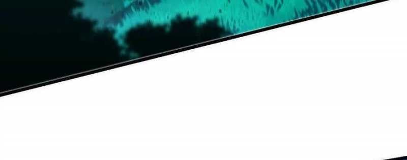 đọc truyện Dũng Giả X Nữ Ma Vương Chương 97 ảnh 69 tại Thiên Thai Truyện