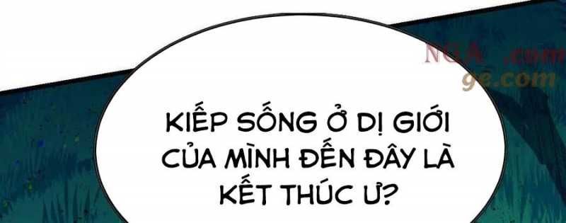 đọc truyện Dũng Giả X Nữ Ma Vương Chương 97 ảnh 70 tại Thiên Thai Truyện