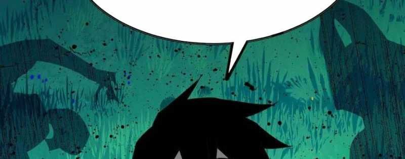 đọc truyện Dũng Giả X Nữ Ma Vương Chương 97 ảnh 71 tại Thiên Thai Truyện