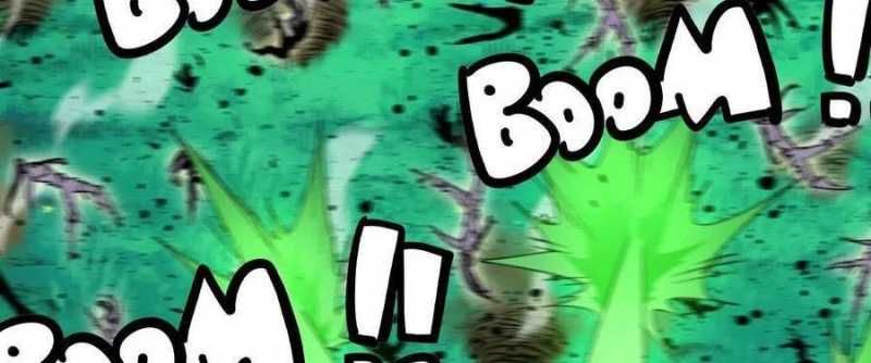 đọc truyện Dũng Giả X Nữ Ma Vương Chương 97 ảnh 9 tại Thiên Thai Truyện