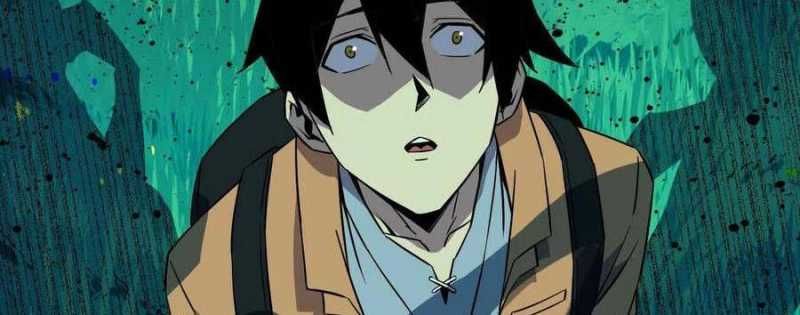 đọc truyện Dũng Giả X Nữ Ma Vương Chương 97 ảnh 72 tại Thiên Thai Truyện