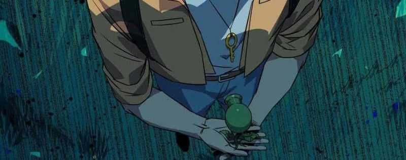 đọc truyện Dũng Giả X Nữ Ma Vương Chương 97 ảnh 73 tại Thiên Thai Truyện