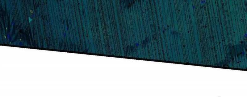 đọc truyện Dũng Giả X Nữ Ma Vương Chương 97 ảnh 74 tại Thiên Thai Truyện