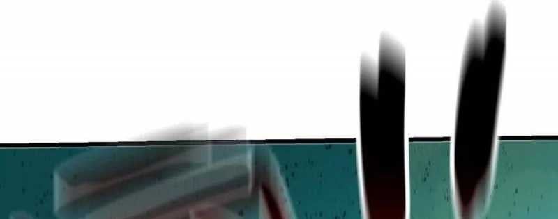 đọc truyện Dũng Giả X Nữ Ma Vương Chương 97 ảnh 75 tại Thiên Thai Truyện