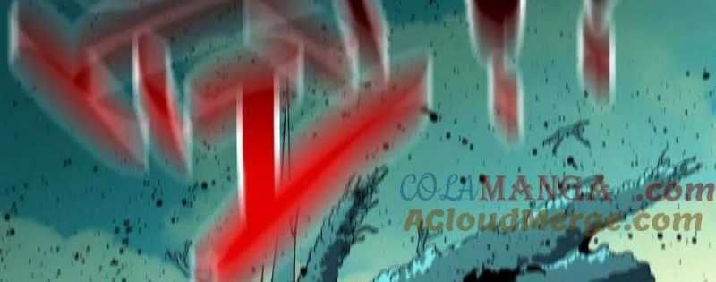 đọc truyện Dũng Giả X Nữ Ma Vương Chương 97 ảnh 76 tại Thiên Thai Truyện