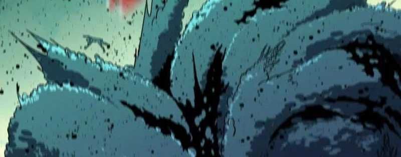 đọc truyện Dũng Giả X Nữ Ma Vương Chương 97 ảnh 77 tại Thiên Thai Truyện