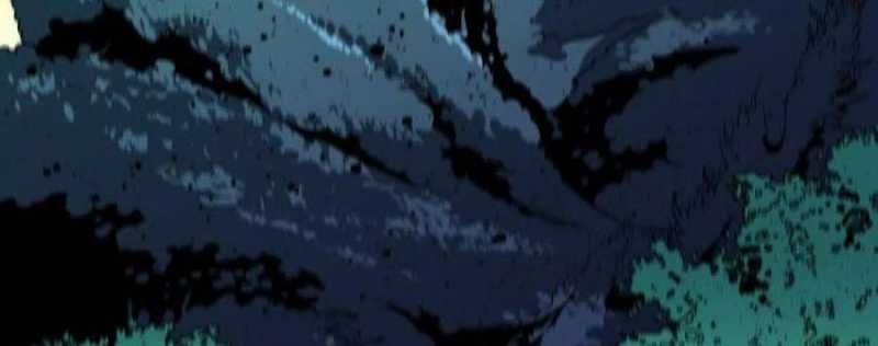 đọc truyện Dũng Giả X Nữ Ma Vương Chương 97 ảnh 78 tại Thiên Thai Truyện