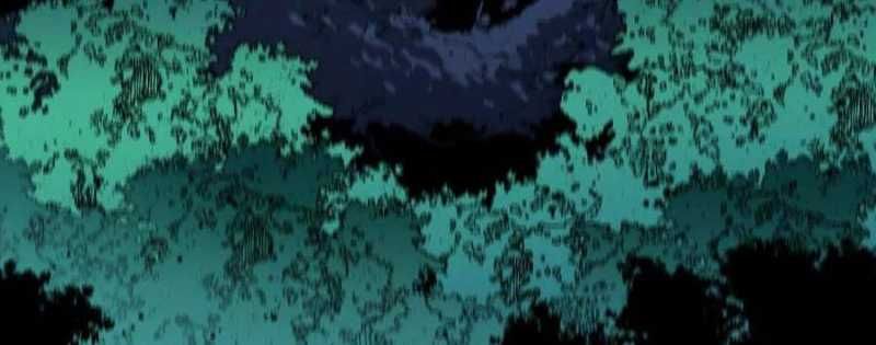 đọc truyện Dũng Giả X Nữ Ma Vương Chương 97 ảnh 79 tại Thiên Thai Truyện