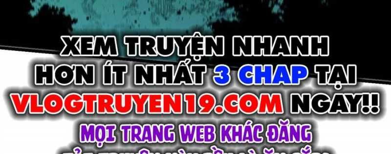đọc truyện Dũng Giả X Nữ Ma Vương Chương 97 ảnh 80 tại Thiên Thai Truyện