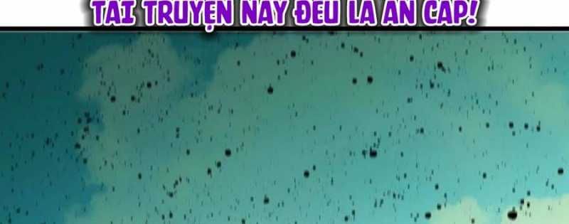 đọc truyện Dũng Giả X Nữ Ma Vương Chương 97 ảnh 81 tại Thiên Thai Truyện