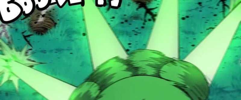 đọc truyện Dũng Giả X Nữ Ma Vương Chương 97 ảnh 10 tại Thiên Thai Truyện