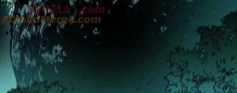 đọc truyện Dũng Giả X Nữ Ma Vương Chương 97 ảnh 83 tại Thiên Thai Truyện