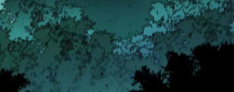 đọc truyện Dũng Giả X Nữ Ma Vương Chương 97 ảnh 84 tại Thiên Thai Truyện