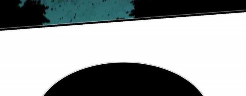 đọc truyện Dũng Giả X Nữ Ma Vương Chương 97 ảnh 85 tại Thiên Thai Truyện