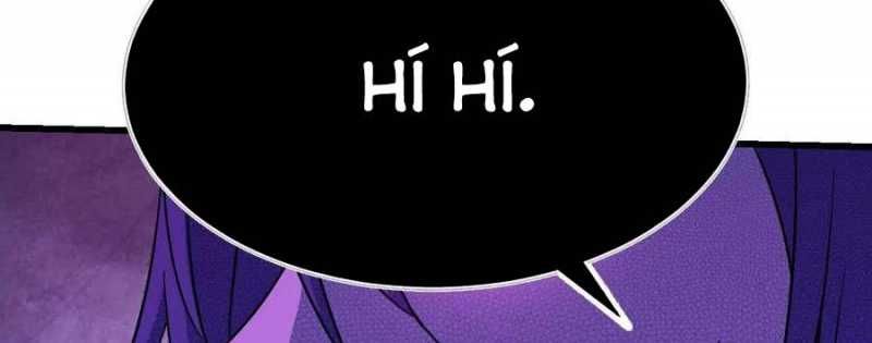 đọc truyện Dũng Giả X Nữ Ma Vương Chương 97 ảnh 86 tại Thiên Thai Truyện