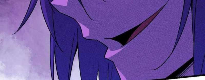 đọc truyện Dũng Giả X Nữ Ma Vương Chương 97 ảnh 87 tại Thiên Thai Truyện