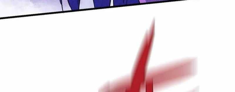 đọc truyện Dũng Giả X Nữ Ma Vương Chương 97 ảnh 88 tại Thiên Thai Truyện