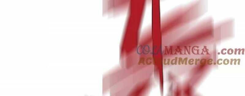 đọc truyện Dũng Giả X Nữ Ma Vương Chương 97 ảnh 89 tại Thiên Thai Truyện